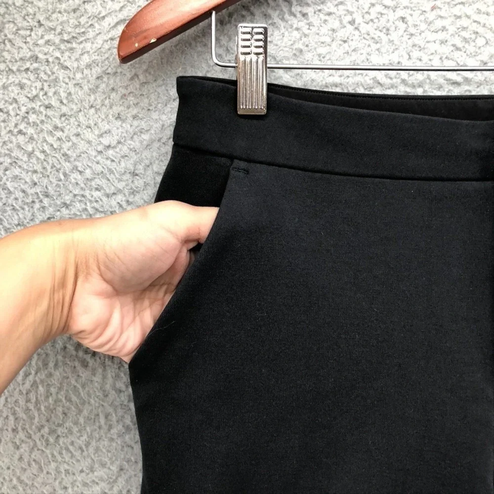 Lululemon City Trek Trouser II 28